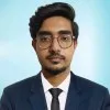 Anuroop Chakraborty