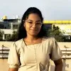 Sujitha Murugan