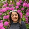 Anum Ghaznavi