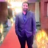 Akash Soni