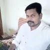 Nawaz