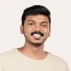 Avinash Gopi