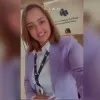 lina al omary
