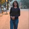 Neha Chaurasiya