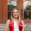 Caroline Brackett