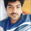 Abhishek Gupta
