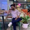 Aditya Dogra