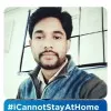 Ashish Saxena