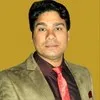 SANJAY Kumar