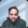 Chetan Singh Dhaked