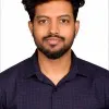jothianandan jawahar