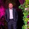 Mohamed Ibrahim