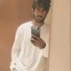Vishal