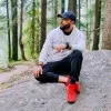 Vivek Bhardwaj