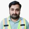 Aion Muhammad Civil Engineer