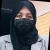Lawaiza Rahim