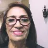Nasreen Rahman