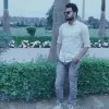 Md Asad
