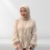 Indri Delia Oktafiani