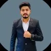 Syed Zain