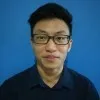 Yeow Wei Lun