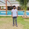 SajjaD Ali
