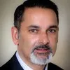 Ali Tirmizi