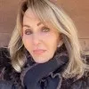 susan abend