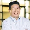 Victor Wong