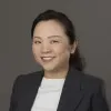 Shushu Zhang