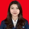 Asri Dewi