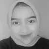 Rosita Dewi