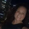 Darian Moreno
