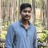 Chandan Kumar Pradhan