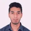 Amit Govind
