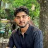 Rajesh Karki