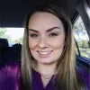April Pratt PMHNP