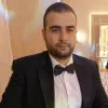Bilal kabout