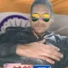 Puneet Kumar Shukla