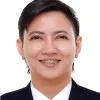 Iriz Sarah Ambanta