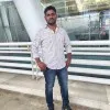 Pandiyan Pandiyan