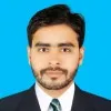 Jaam Sheeraz