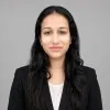 Samridhi Mahajan