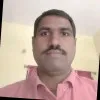 BhujangaRao Nali