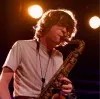 Jeffrey Stevenson