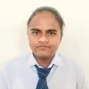 Mandeep Kaur