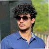 Anandhu Mahesh