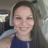Sharolyn Davis