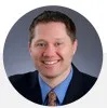 John Miller