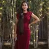 Priya Singh
